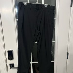 American Eagle Active Flex Jogger